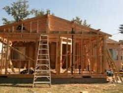 Rolling Hills Rolling Hills Tenant Improvment Project