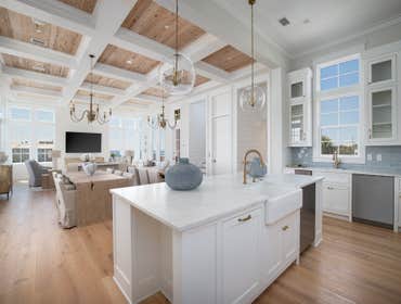 48 Woodward - Dune Allen Beach