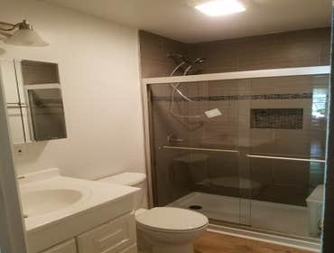 Photos by Inside Out Renovations #1