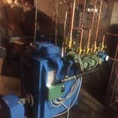 Photos from Jims Plumbing & Heating Inc