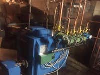 Photos from Jims Plumbing & Heating Inc