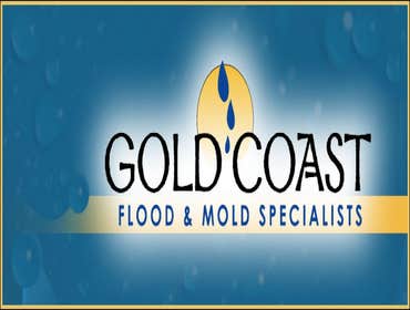 San Diego Water Damage Restoration and Mold Remova Gold Coast Flood Restorations is San Diego's Most Trusted Emergency Water Damage Restoration and Mol