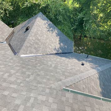 Id Roofing LLC