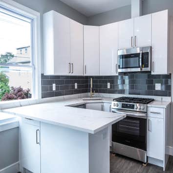 Multi Art Renovations