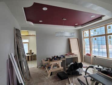 Photos by Detail Painting LLC #1