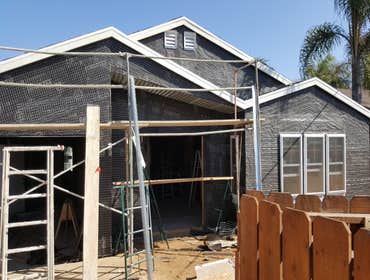 Photos from Delta Construction & Design Inc