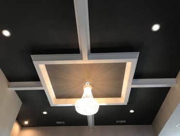 Photos from Greg Senger Construction, Inc