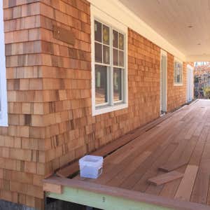 Projects by Long Island Construction Plus