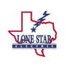 Lone Star Electric logo