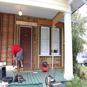 Photos by Debolt Construction Services LLC #1