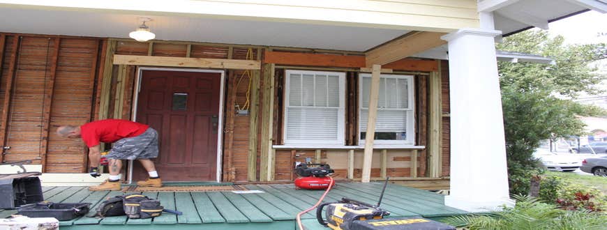 Photos by Debolt Construction Services LLC #1