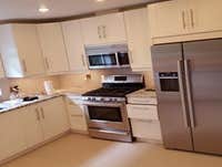 Photos from Prime One Construction Corp