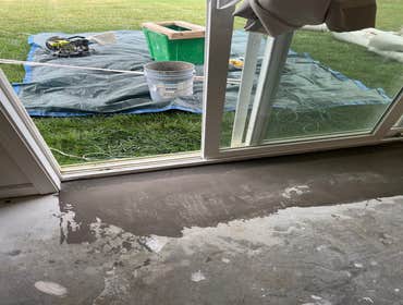 Photos by B&K Flooring LLC #1