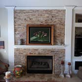 Burnett Tile & Stone Project
