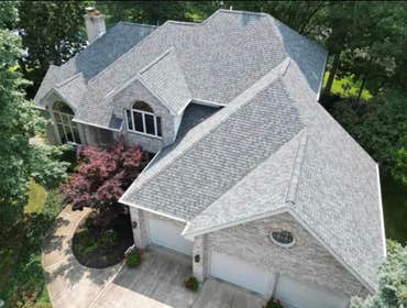 Photos by Exclusive Exterior Solutions #1