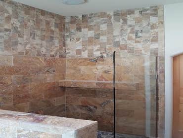 Photos by Wildwood Remodeling LLC #1