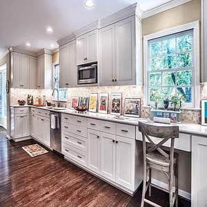 Photos by Summers & Sons Development Co #1