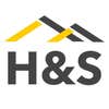 H&S Building Solutions LLC logo