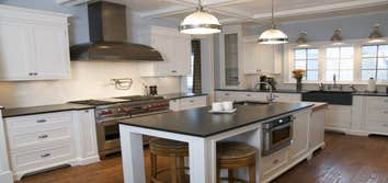 Photos by Century Bay Builders, Inc #1