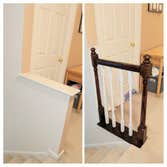 Photos by Bud's Home Improvements #4