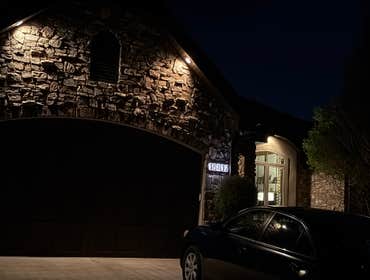 Photos by Whiting Design and Electric #2
