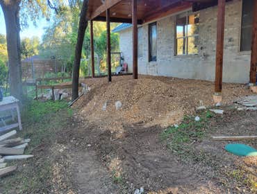 Photos by Aguilar Masonry & Concrete LLC #27