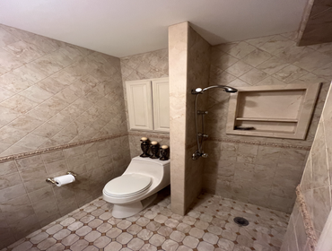 Photos by Tile Craft, LLC #1