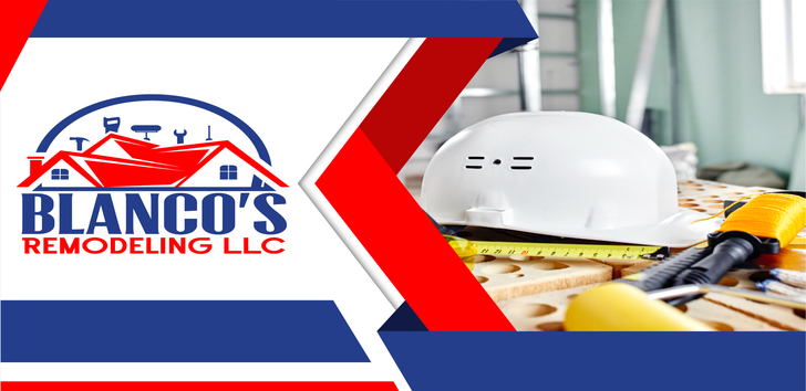 Blanco's Remodeling LLC