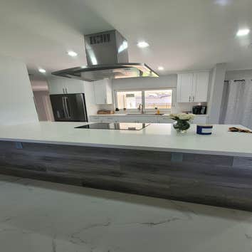 Photos by Benitez Carpentry Services Inc #1