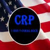 Coral Rock Plumbing Inc. logo