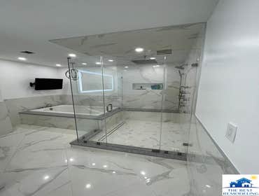 Photos by the Best Remodeling #1