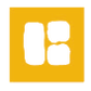 Brookstone Building Company LLC logo