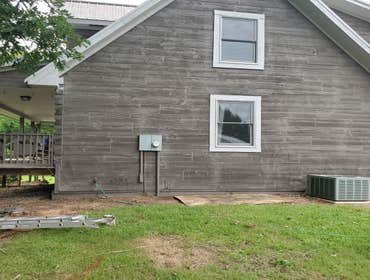 Photos by Jl1 Trim & Painting LLC #5