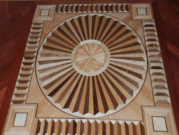 Staten Island Hardwood Flooring Hardwood Refinishing & Repairs, Wood Flooring, Hardwood Stairs, Flooring Installation
CityPages: Staten Island, NY |