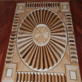 Staten Island Hardwood Flooring Hardwood Refinishing & Repairs, Wood Flooring, Hardwood Stairs, Flooring Installation
CityPages: Staten Island,...