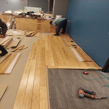 Photos by Aa Remodeling LLC #1