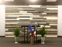 Photos by Kuspa Construction #1