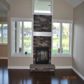 62 Chestnut Corner, Lancaster, NY