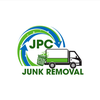 Jpc Junk Removal logo