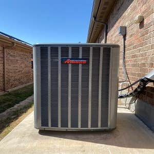 Tom's Mechanical, Inc. 