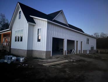Photos by Sj Painters, Inc #9