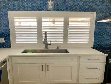 Photos by Astro Shutters LLC #1