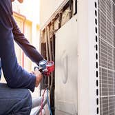 Rite Temp HVAC LLC