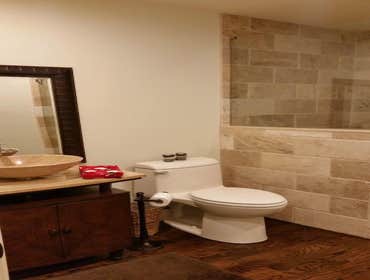 Photos from Southern Starr Home Builders LLC