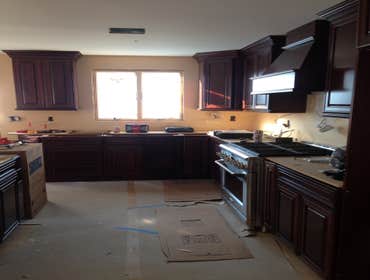 Photos from E Wells Construction Inc