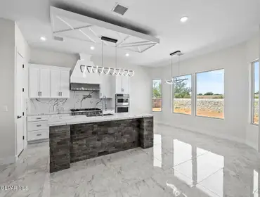 Photos by Lechuga Custom Homes LLC #1