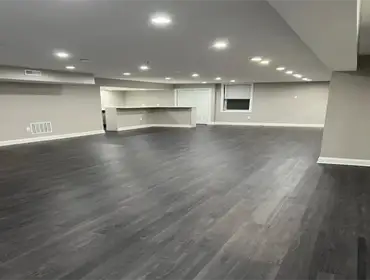 Photos by Jf Fuentes General Construction LLC #1