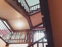 Photos from Integrity Painting & Design LLC