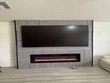 Photos by Homesphere Home Solutions #1