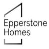 Epperstone Homes LLC logo